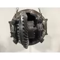 ROCKWELL RR-20-145 Differential Pd Drive Gear thumbnail 2