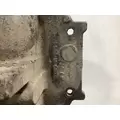 ROCKWELL RR-20-145 Differential Pd Drive Gear thumbnail 3