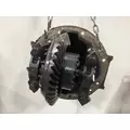 ROCKWELL RR-20-145 Differential Pd Drive Gear thumbnail 2