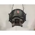 ROCKWELL RR-20-145 Differential Pd Drive Gear thumbnail 1