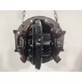 ROCKWELL RR-20-145 Differential Pd Drive Gear thumbnail 2