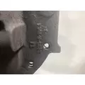 ROCKWELL RR-20-145 Differential Pd Drive Gear thumbnail 3