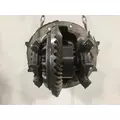 ROCKWELL RR-20-145 Differential Pd Drive Gear thumbnail 1