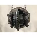 ROCKWELL RR-20-145 Differential Pd Drive Gear thumbnail 2