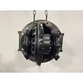 ROCKWELL RR-20-145 Differential Pd Drive Gear thumbnail 1