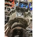 ROCKWELL RR-20-145 Rears (Rear) thumbnail 1