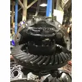 ROCKWELL RR-20-145 Rears (Rear) thumbnail 3