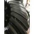 ROCKWELL RR-20-145 Rears (Rear) thumbnail 4