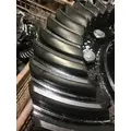 ROCKWELL RR-20-145 Rears (Rear) thumbnail 5