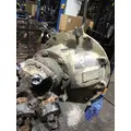 ROCKWELL RR-20-145 Rears (Rear) thumbnail 2