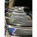 ROCKWELL RR-20-145 Rears (Rear) thumbnail 5