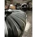 ROCKWELL RR-20-145 Rears (Rear) thumbnail 6