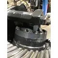 ROCKWELL RR-20-145 Rears (Rear) thumbnail 8
