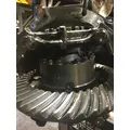 ROCKWELL RR-20-145 Rears (Rear) thumbnail 3