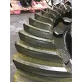 ROCKWELL RR-20-145 Rears (Rear) thumbnail 5