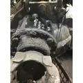 ROCKWELL RR-20-145 Rears (Rear) thumbnail 1