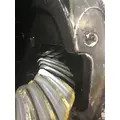 ROCKWELL RR-20-145 Rears (Rear) thumbnail 2