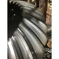ROCKWELL RR-20-145 Rears (Rear) thumbnail 4