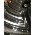 ROCKWELL RR-20-145 Rears (Rear) thumbnail 5