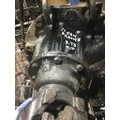 ROCKWELL RR-20-145 Rears (Rear) thumbnail 1