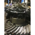 ROCKWELL RR-20-145 Rears (Rear) thumbnail 3