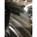 ROCKWELL RR-20-145 Rears (Rear) thumbnail 4
