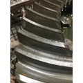 ROCKWELL RR-20-145 Rears (Rear) thumbnail 5