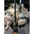 ROCKWELL RR-20-145 Rears (Rear) thumbnail 1