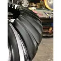 ROCKWELL RR-20-145 Rears (Rear) thumbnail 3