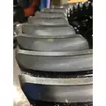 ROCKWELL RR-20-145 Rears (Rear) thumbnail 4