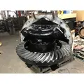 ROCKWELL RR-20-145 Rears (Rear) thumbnail 5