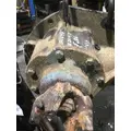 ROCKWELL RR-20-145 Rears (Rear) thumbnail 1