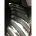 ROCKWELL RR-20-145 Rears (Rear) thumbnail 4