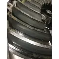 ROCKWELL RR-20-145 Rears (Rear) thumbnail 5