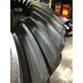 ROCKWELL RR-20-145 Rears (Rear) thumbnail 2