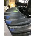 ROCKWELL RR-20-145 Rears (Rear) thumbnail 3