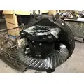ROCKWELL RR-20-145 Rears (Rear) thumbnail 4