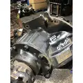 ROCKWELL RR-20-145 Rears (Rear) thumbnail 1