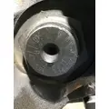 ROCKWELL RR-20-145 Rears (Rear) thumbnail 2