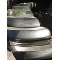 ROCKWELL RR-20-145 Rears (Rear) thumbnail 4