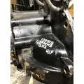 ROCKWELL RR-20-145 Rears (Rear) thumbnail 1