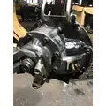 ROCKWELL RR-20-145 Rears (Rear) thumbnail 2