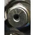 ROCKWELL RR-20-145 Rears (Rear) thumbnail 3