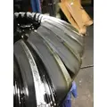 ROCKWELL RR-20-145 Rears (Rear) thumbnail 5