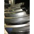 ROCKWELL RR-20-145 Rears (Rear) thumbnail 6