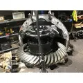 ROCKWELL RR-20-145 Rears (Rear) thumbnail 7