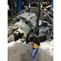 ROCKWELL RR-20-145 Rears (Rear) thumbnail 2
