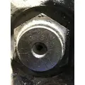 ROCKWELL RR-20-145 Rears (Rear) thumbnail 3