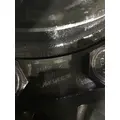 ROCKWELL RR-20-145 Rears (Rear) thumbnail 4
