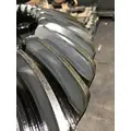 ROCKWELL RR-20-145 Rears (Rear) thumbnail 5